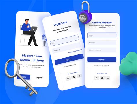 www.tpcsagip.com log in|Register .